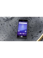 Sony Xperia Z5 Compact E5823 (Ekspozicinė prekė)